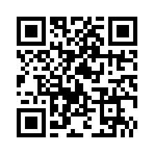 QR Code for 3LLuZbSWsktKhk2GdAR7gey1Nr4TkjKEjs