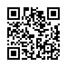 QR Code for 3LLufRa2BvMJ1zVn3ExdFbRN1sX1eNsbck