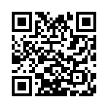 QR Code for 3LLufhYVGeDU2CrqgJFemfVBjP11U9yNjF