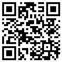 QR Code for 3LLugHf8ow576sTZgFJ5jvdEkbM129FvoR