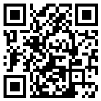 QR Code for 3LLumNpqN7PyG6HyxAujWPj2SeMmZXBVzh