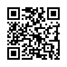 QR Code for 3LLuoMcpBEgkKpXwuzRu4BcLyJ3ecVT8mm
