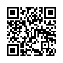 QR Code for 3LLuoWpRZagR2vL4pMv72txk1ttRWRdA6E