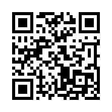 QR Code for 3LLuskXTPdbqyWzST7PuqRCQdcK1auFnQE