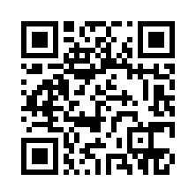 QR Code for 3LLuvxbtSn95jH2L3LSbWsJhpo27P6NpP8
