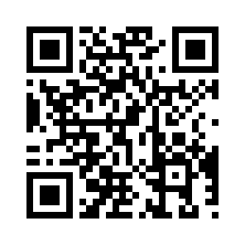 QR Code for 3LLuzTZ3aucPyPj26wc5pjeAKGNUcQQS8e