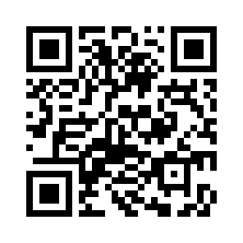 QR Code for 3LLv1DjcH5xodrga2toWNQCSh1U5j8jWNd
