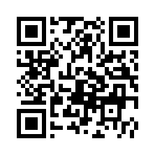 QR Code for 3LLv61FDnKkSn1o4UZGD8p5B8wSnigqkmD