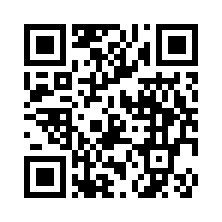 QR Code for 3LLv7NFGBCgwk4QYgPv8m3Gi2r4YL3R61X
