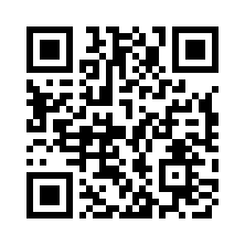 QR Code for 3LLvAbvyMaEZ3duHtqa6sE1fvxpWs88fWX