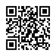 QR Code for 3LLvAs3sDzRWtmfTatNya6pfeespZ3cp8g