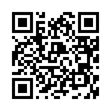 QR Code for 3LLvCkYVabeKdheuA4P45PLiBkQdtNScWx