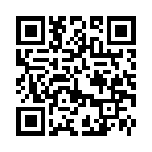 QR Code for 3LLvCwAFfQfLcxDyoUoexPgMBjeBbRLFC9