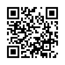 QR Code for 3LLvHgSWRERG8YcGeMzghfCDygLtfFq4HB