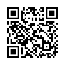 QR Code for 3LLvJUKJgn2C9STqyEhifGqdFamJPnvN1J