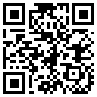 QR Code for 3LLvKLiBw9UJ1ytsXf973EiFjttWiGfEWd