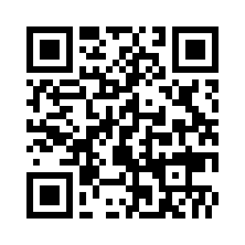 QR Code for 3LLvVLnrrxENDCvznpi3JdzpSPyJ5LQJLS