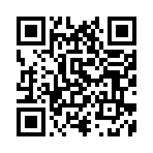 QR Code for 3LLvW1bu7pZiisJ6GSwuUsPk5QvbZPwsji