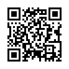 QR Code for 3LLvXabqBugpbFAh6xa1AQTTgZdUbrMipE