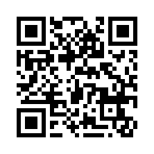 QR Code for 3LLvaQc2THCsQ136JAPwpXrwJ3R65Rxrsa
