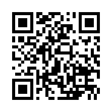 QR Code for 3LLvcbAwvy3CVQJYkyShLbCTtQjGnZSRog