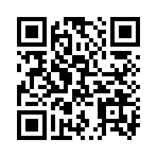 QR Code for 3LLvtcpZhqazWfFukzzHS96W8LGuQbp9pW