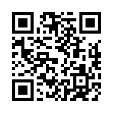 QR Code for 3LLvwWkDT3brdm5X3xCF2Nbw7rbKpqU3cm