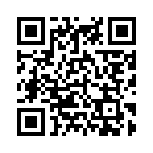 QR Code for 3LLvxttm6GHYYWxAgAEHBEJwhHnwLGSjqY