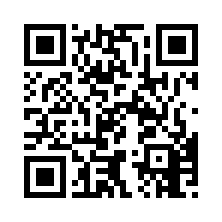 QR Code for 3LLvzHTFGqvRyKXYUjVPErALG8fwfL2zUz