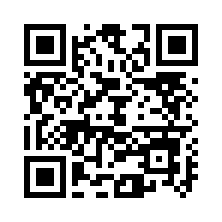 QR Code for 3LLw5NTRjGLtkYfAuYb1cmeFfuFmH1kM4R