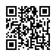 QR Code for 3LLw6TwPbLL7pm8WENXGvvNN9pcuTTfj4f