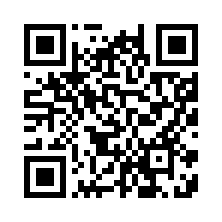 QR Code for 3LLwGeZ4MHEu51Fa1rfcrKUxkTfafRSooQ