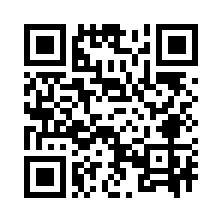 QR Code for 3LLwJu1mXASHsHua7cBKtqPYxqdbUbqPk7