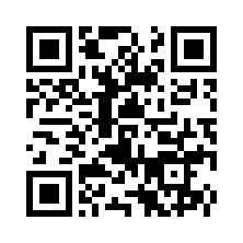 QR Code for 3LLwK6cFaobmXeWm3pcWGL2icefgvimJus