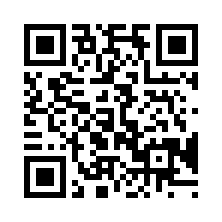 QR Code for 3LLwQKmPQHFBGvmXeew3p1hR8nHPmtX3Pk