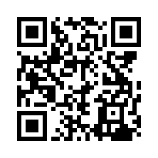 QR Code for 3LLwQmZ7uJEbsAVGUwAYcSsHvDvUbXysp7