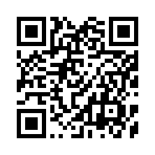 QR Code for 3LLwSjyY7S1AC5zTLUeTE8msJVw8jmLGuE
