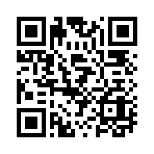 QR Code for 3LLwhFusW2FdvT81vLcSYRP8qmFq7ZhVes