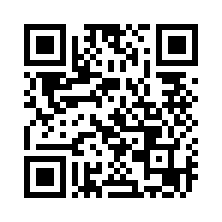 QR Code for 3LLwnrP5fX8FUNhXb5mm4BycZFLar3fVtz
