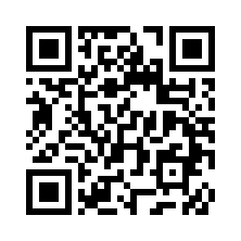 QR Code for 3LLwoSeBL73MevohghRfSFbcbDoxQ4E1DG