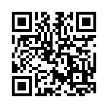 QR Code for 3LLwp9GDcaKgWmwPm2jvgv6rJSVXTtY1jH