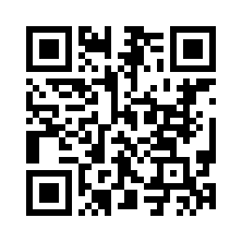 QR Code for 3LLwt3xc8kDQv9RiKFHCoJruRafw1jythp