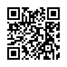 QR Code for 3LLwxyTimvQXPPpcbDRjzzDdKySeHk5VtQ