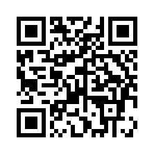 QR Code for 3LLx3KGYCCwjc2Ep4RJZj4XREP5SBnUe6q