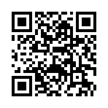 QR Code for 3LLx4GV7qqNBiQ2fAYMtQeJ7K3xoh8CoQu