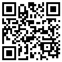 QR Code for 3LLx5SycJy8sEZYSvyGqBsPwSCFeEhkjGr