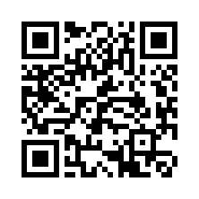 QR Code for 3LLx5ZvzBfHi4VB38nUWyxCmSoE14qT5L3