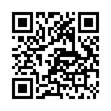 QR Code for 3LLx6nVo38tL2VMvGdA6sMF3XwXdWMLEZE