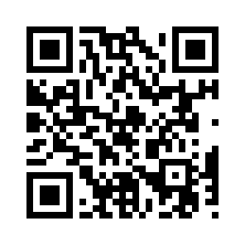 QR Code for 3LLx6wuvq2xLxAXzFKmZSCyhXmsicTGUta