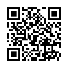 QR Code for 3LLxAmb2ewW7L9SJiCTu8CpzKobScHkhmi